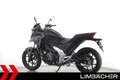 Honda NC 750 X -HONDA STUTTGART - thumbnail 6