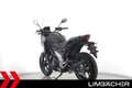 Honda NC 750 X -HONDA STUTTGART - thumbnail 7