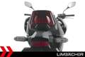 Honda NC 750 X -HONDA STUTTGART - thumbnail 15