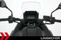 Honda NC 750 X -HONDA STUTTGART - thumbnail 12