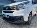 Fiat Talento Kasten L2H1  KLIMA+KAMERA+PDC+GARANTIE Weiß - thumbnail 4