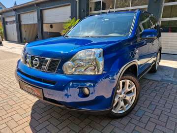 SE 4X4 Klima Ahk Org.96tkm