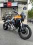 Moto Guzzi Stelvio Gelb - thumbnail 1