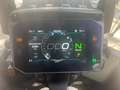 Moto Guzzi Stelvio Gelb - thumbnail 4