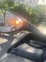 Moto Guzzi Stelvio Gelb - thumbnail 6
