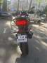 Moto Guzzi Stelvio Gelb - thumbnail 5