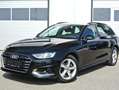 Audi A4 Avant 35 TDI  S-tronic * NAVI * PDC * LED * Schwarz - thumbnail 4
