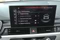 Audi A4 Avant 35 TDI  S-tronic * NAVI * PDC * LED * Schwarz - thumbnail 8
