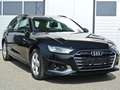 Audi A4 Avant 35 TDI  S-tronic * NAVI * PDC * LED * Schwarz - thumbnail 1