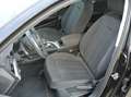 Audi A4 Avant 35 TDI  S-tronic * NAVI * PDC * LED * Schwarz - thumbnail 5