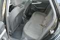 Audi A4 Avant 35 TDI  S-tronic * NAVI * PDC * LED * Schwarz - thumbnail 6