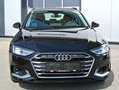 Audi A4 Avant 35 TDI  S-tronic * NAVI * PDC * LED * Schwarz - thumbnail 3