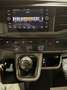 Volkswagen T6.1 Transporter Kasten 2,0TDI KLIMA NAVI PDC FRONTSCHEIBENHEIZUNG Weiß - thumbnail 14