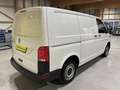 Volkswagen T6.1 Transporter Kasten 2,0TDI KLIMA NAVI PDC FRONTSCHEIBENHEIZUNG Weiß - thumbnail 6