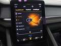 Polestar 2 Long Range Single Motor Plus 82 kWh | Pilot Pack | Noir - thumbnail 13