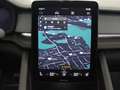 Polestar 2 Long Range Single Motor Plus 82 kWh | Pilot Pack | Noir - thumbnail 8