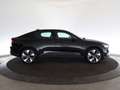 Polestar 2 Long Range Single Motor Plus 82 kWh | Pilot Pack | Noir - thumbnail 5
