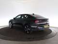 Polestar 2 Long Range Single Motor Plus 82 kWh | Pilot Pack | Noir - thumbnail 3
