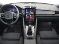 Polestar 2 Long Range Single Motor Plus 82 kWh | Pilot Pack | Noir - thumbnail 7