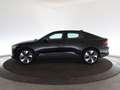 Polestar 2 Long Range Single Motor Plus 82 kWh | Pilot Pack | Noir - thumbnail 2