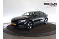 Polestar 2 Long Range Single Motor Plus 82 kWh | Pilot Pack | Noir - thumbnail 1
