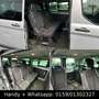 Ford Transit Custom -9 Sitze -Euro5 -Klima Grau - thumbnail 10