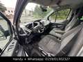 Ford Transit Custom -9 Sitze -Euro5 -Klima Grau - thumbnail 11