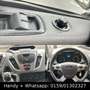 Ford Transit Custom -9 Sitze -Euro5 -Klima Grau - thumbnail 15
