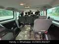 Ford Transit Custom -9 Sitze -Euro5 -Klima Grau - thumbnail 14