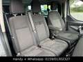 Ford Transit Custom -9 Sitze -Euro5 -Klima Grau - thumbnail 9