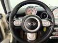MINI Cooper D 1.6 Cooper D Chili Bianco - thumbnail 10