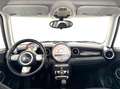 MINI Cooper D 1.6 Cooper D Chili Bianco - thumbnail 8