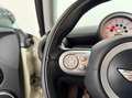 MINI Cooper D 1.6 Cooper D Chili Bianco - thumbnail 12