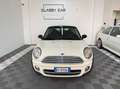MINI Cooper D 1.6 Cooper D Chili Bianco - thumbnail 2