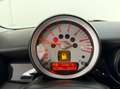 MINI Cooper D 1.6 Cooper D Chili Bianco - thumbnail 11