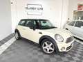 MINI Cooper D 1.6 Cooper D Chili Bianco - thumbnail 3