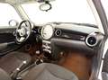 MINI Cooper D 1.6 Cooper D Chili Bianco - thumbnail 9