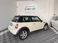 MINI Cooper D 1.6 Cooper D Chili Bianco - thumbnail 6