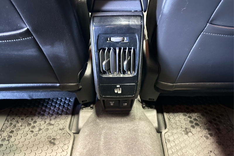 Image 19