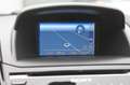 Ford Fiesta Titanium 1Hand Schwarz - thumbnail 16