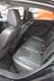 Ford Fiesta Titanium 1Hand Schwarz - thumbnail 6