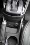 Ford Fiesta Titanium 1Hand Schwarz - thumbnail 15