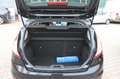 Ford Fiesta Titanium 1Hand Schwarz - thumbnail 5