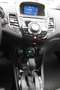 Ford Fiesta Titanium 1Hand Schwarz - thumbnail 12