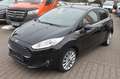 Ford Fiesta Titanium 1Hand Schwarz - thumbnail 1