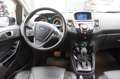 Ford Fiesta Titanium 1Hand Schwarz - thumbnail 7