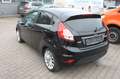 Ford Fiesta Titanium 1Hand Schwarz - thumbnail 4