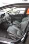 Ford Fiesta Titanium 1Hand Schwarz - thumbnail 8