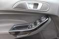 Ford Fiesta Titanium 1Hand Schwarz - thumbnail 9