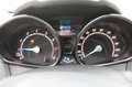 Ford Fiesta Titanium 1Hand Schwarz - thumbnail 11